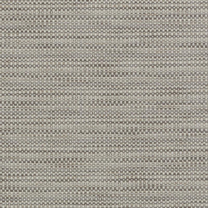 Duralee 36260 | 388-Iron Upholstery - 329216