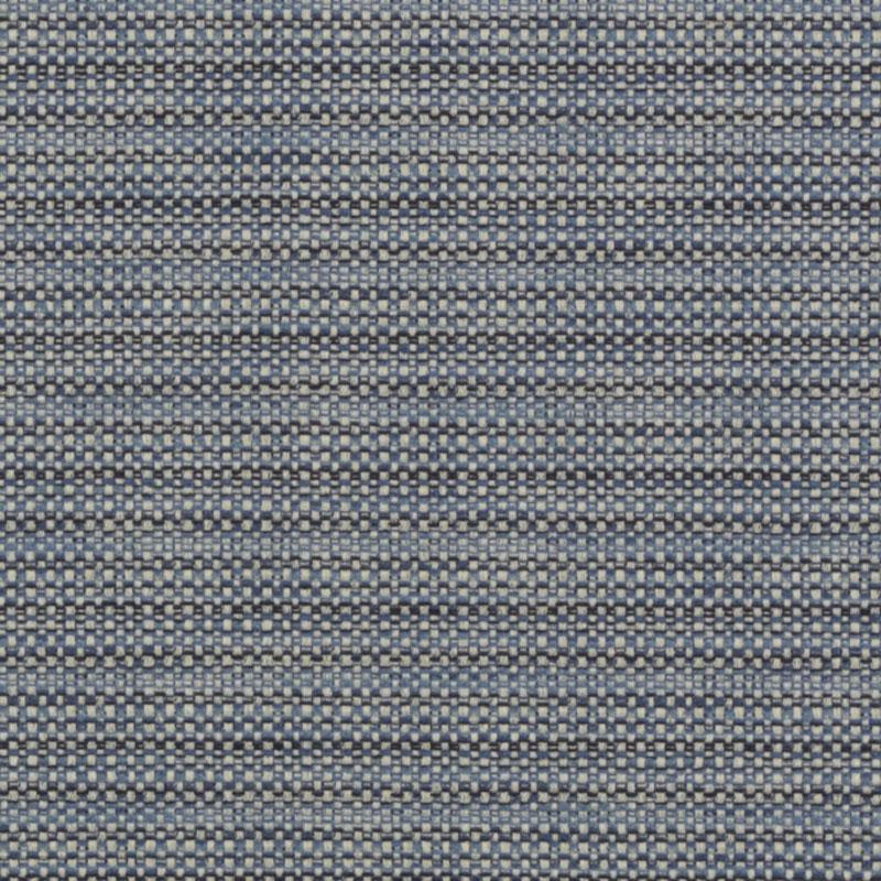 Duralee 36260 | 563-Lapis Upholstery - 329222