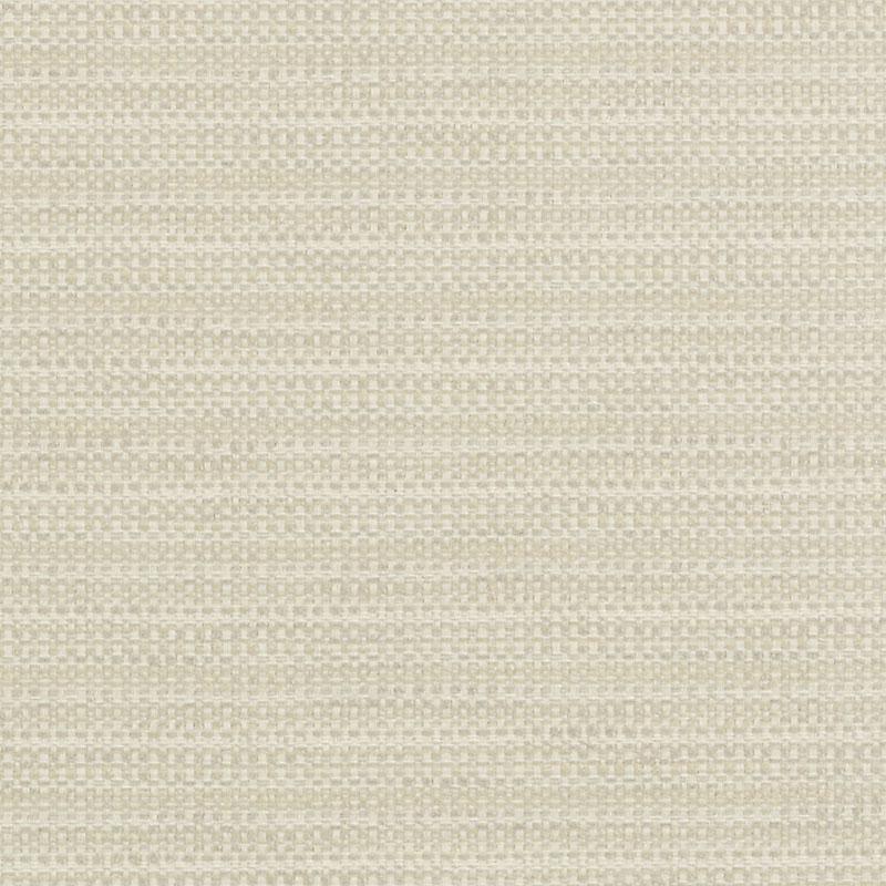 Duralee 36260 | 564-Bamboo Upholstery - 329224