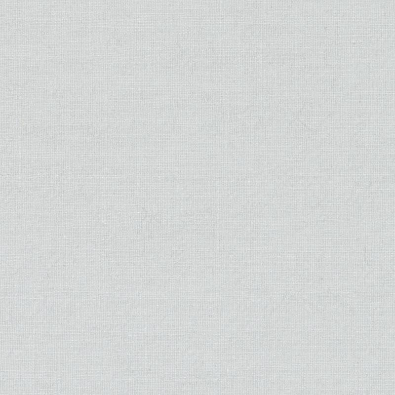 Duralee 36274 | 159-Dove Upholstery - 329290