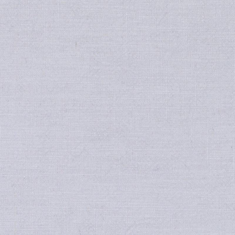 Duralee 36274 | 241-Wisteria Upholstery - 329292