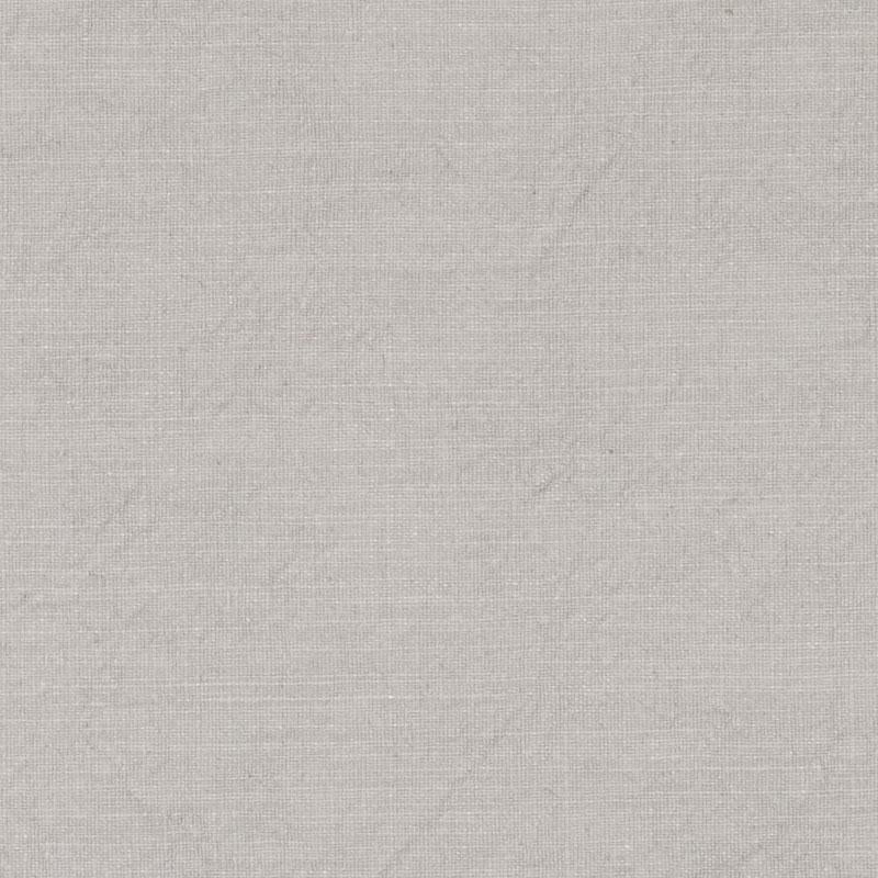 Duralee 36274 | 296-Pewter Upholstery - 329294