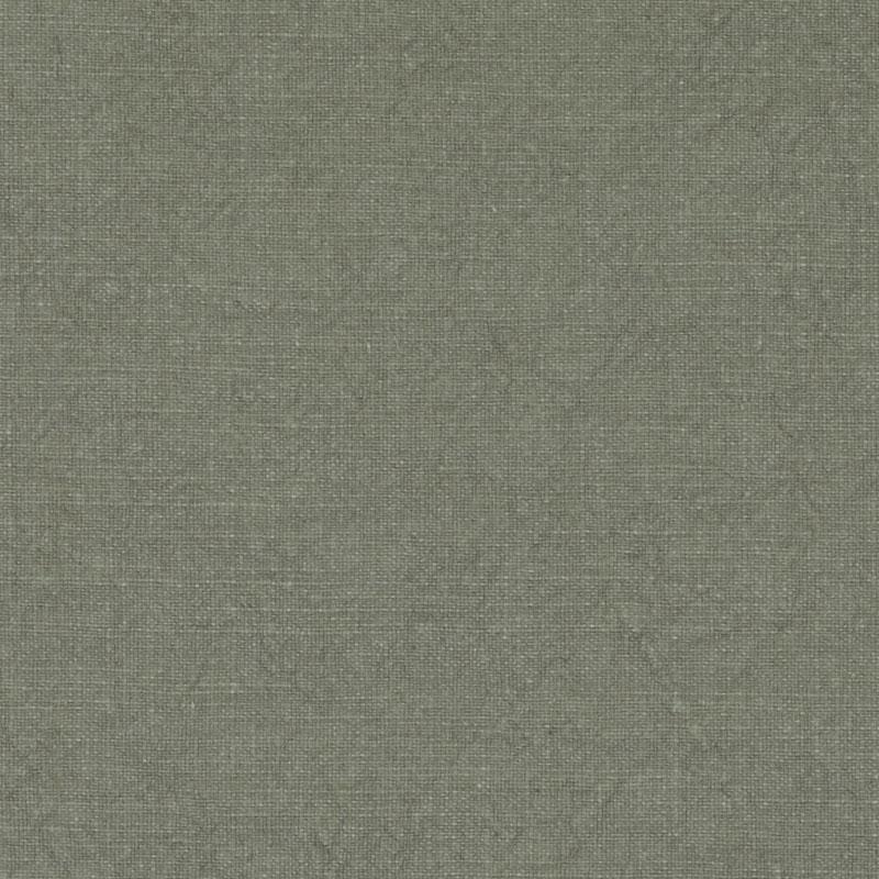 Duralee 36274 | 343-Cactus Upholstery - 329296