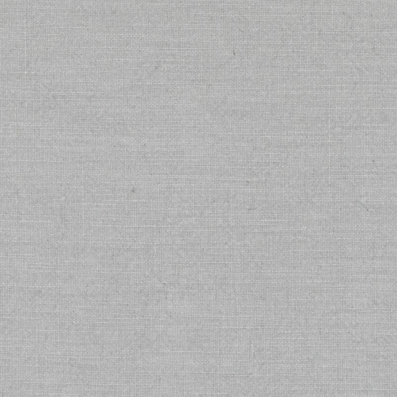Duralee 36274 | 433-Mineral Upholstery - 329298