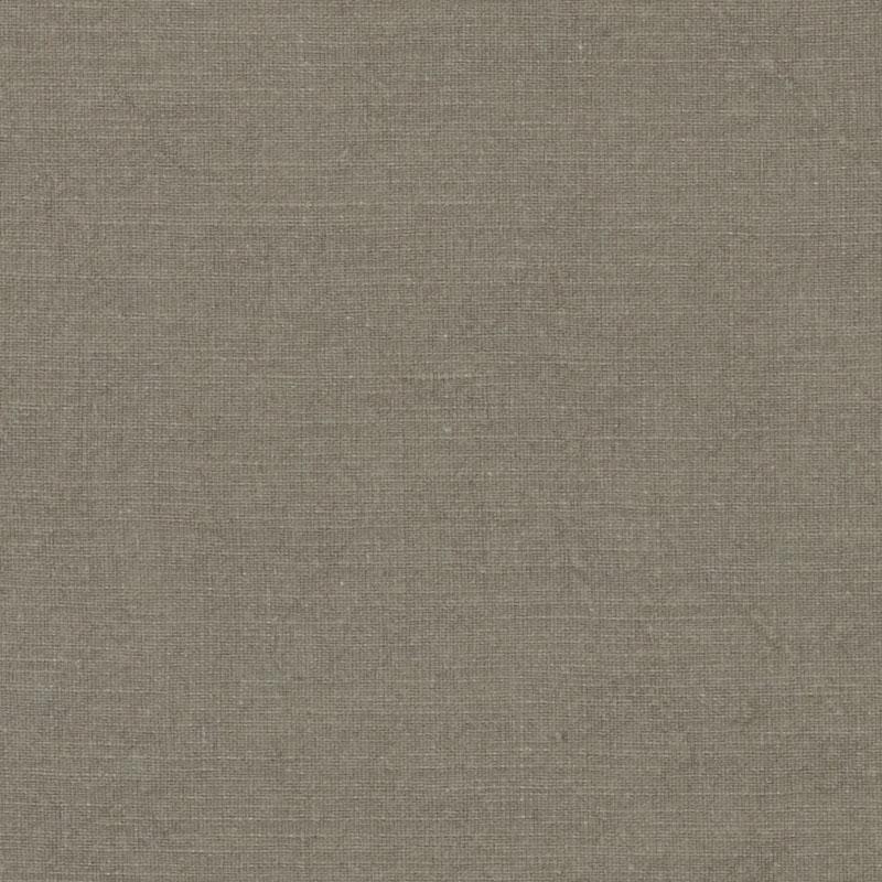 Duralee 36274 | 587-Latte Upholstery - 329300