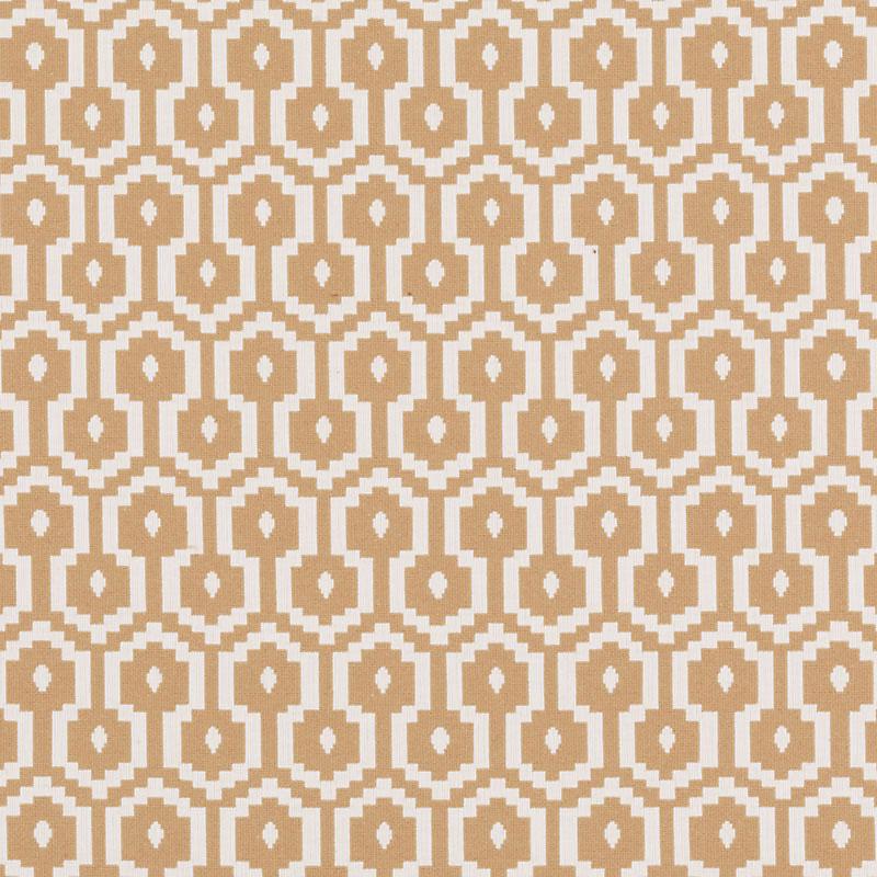 Duralee 36239 | 36-Orange Upholstery - 329384