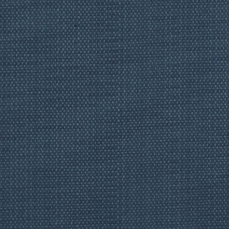 Duralee 36249 | 193-Indigo Upholstery - 329392