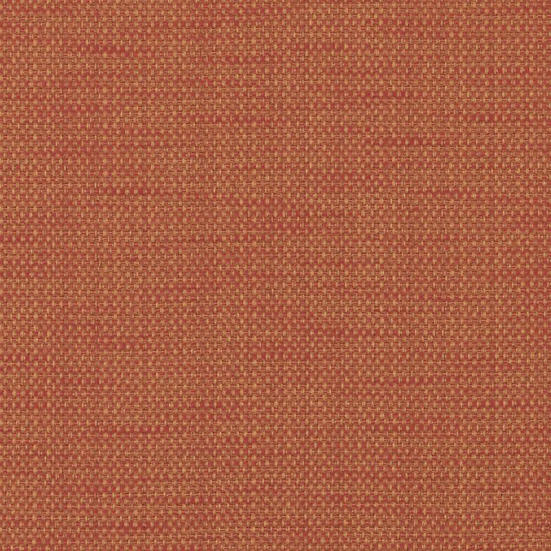 Duralee 36249 | 219-Cinnamon Upholstery - 329398