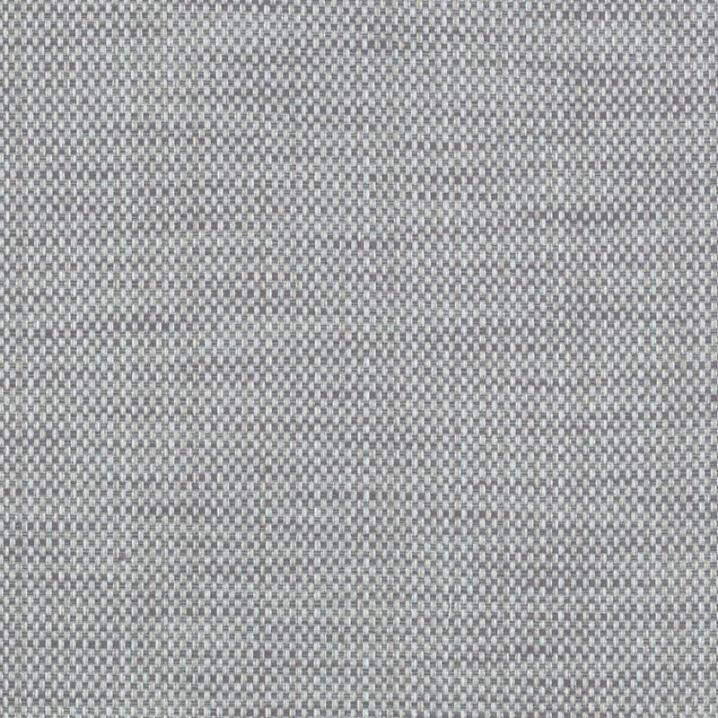 Duralee 36249 | 499-Zinc Upholstery - 329402