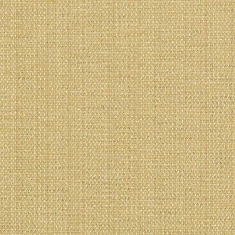Duralee 36249 | 62-Antique Gold Upholstery - 329482