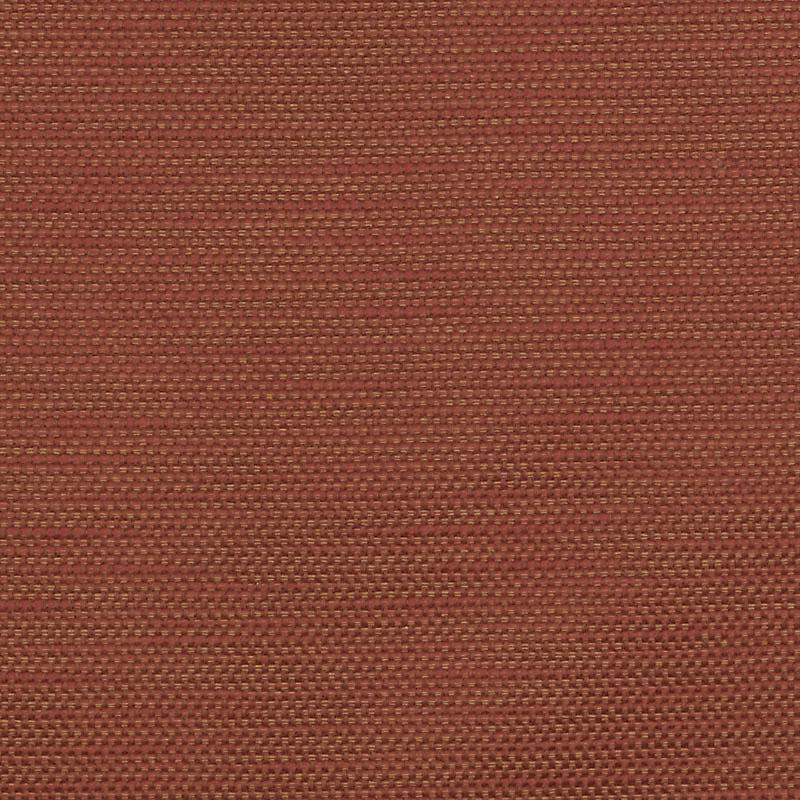 Duralee 36249 | 707-Tomato Upholstery - 329486