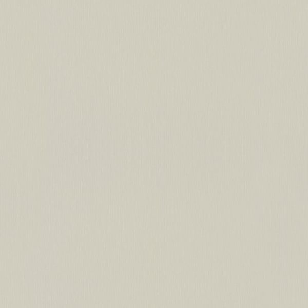 Soft silver-grey textured wallpaper backdrop with subtle grain, suitable for walls or product displays.