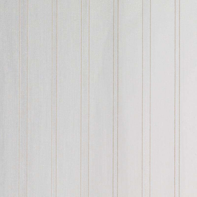 Duralee 51370 | 88-Champagne Drapery - 329852