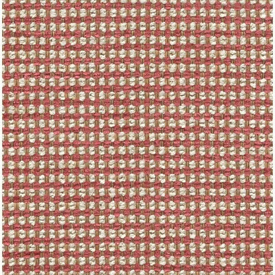 28767_19 Kravet