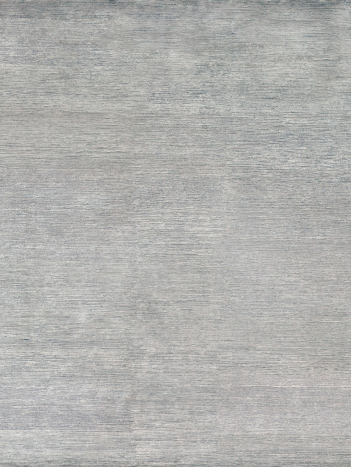 EXQUISITE RUGS OUTLET Hand-Knotted Rectangle - 3300-6'X9'