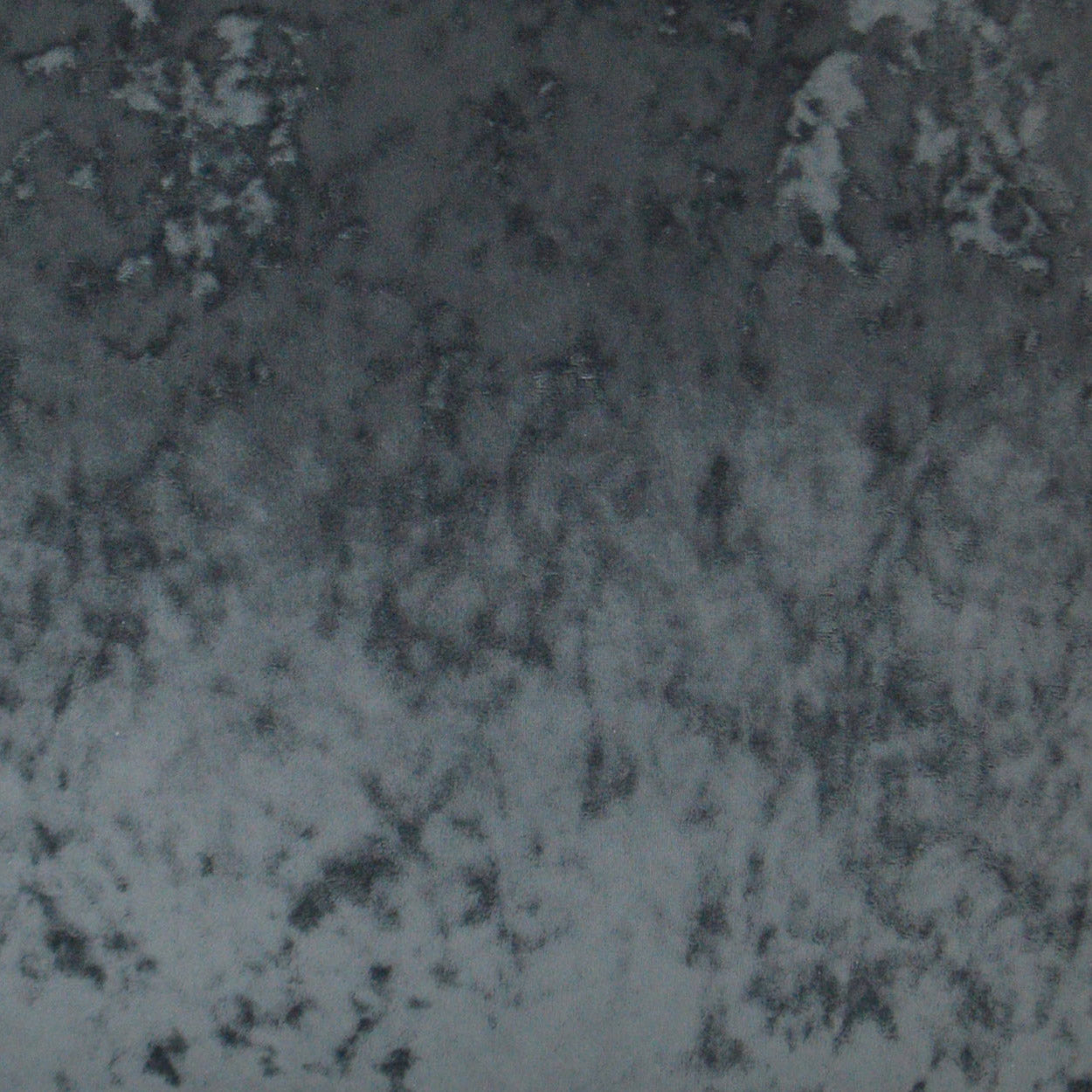 D.V. KAP HOME 3311-C-YARD A La Mode Fabric - Charcoal Solid Grey - A La Mode