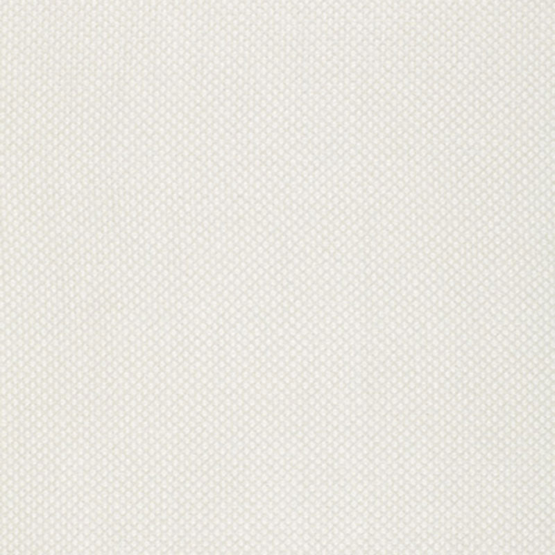 SCHUMACHER OPULENT TEXTURES DUNBAR LINEN WEAVE TEXTURES TEXTURES NATURAL - 3318011