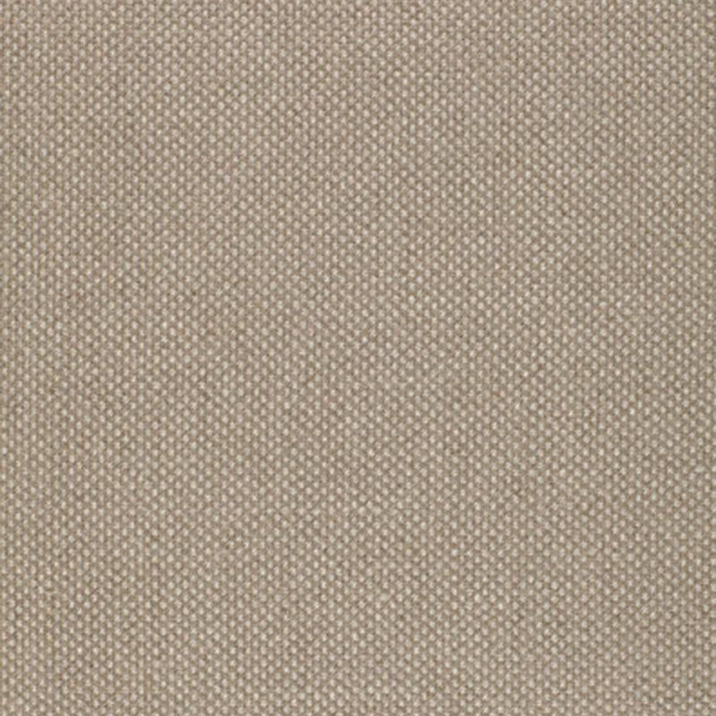 SCHUMACHER OPULENT TEXTURES DUNBAR LINEN WEAVE TEXTURES TEXTURES TAUPE - 3318031
