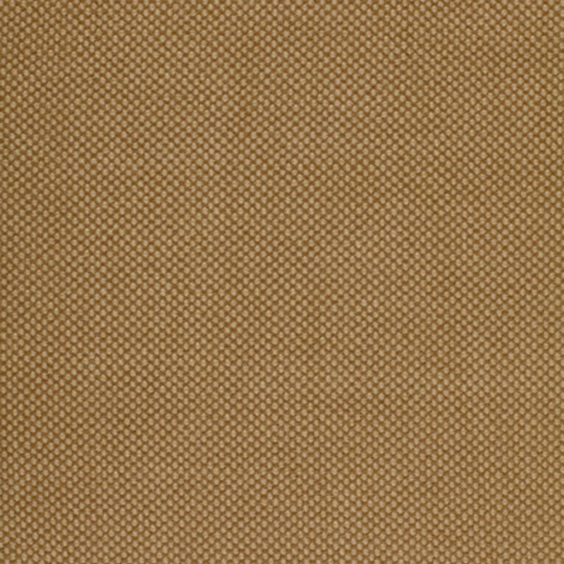 SCHUMACHER OPULENT TEXTURES DUNBAR LINEN WEAVE TEXTURES TEXTURES OATMEAL - 3318041