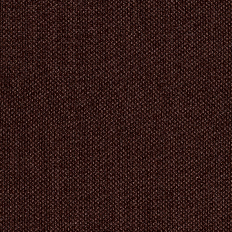 SCHUMACHER OPULENT TEXTURES DUNBAR LINEN WEAVE TEXTURES TEXTURES MINK - 3318109