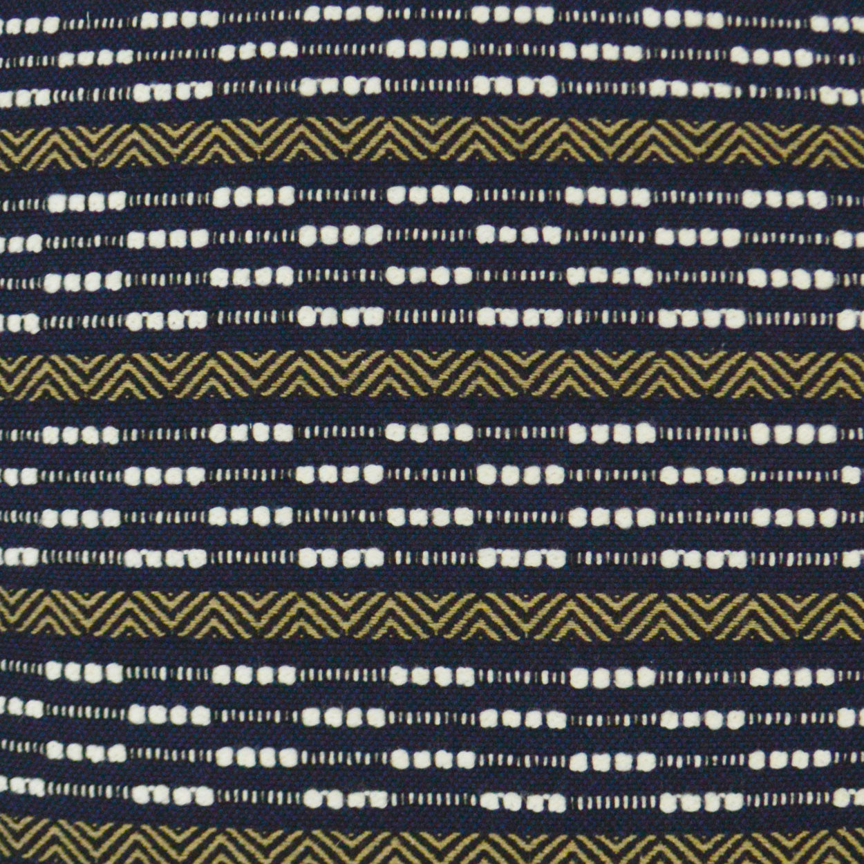 D.V. KAP HOME 24" x 24" Wren Pillow Global - 3326-2424