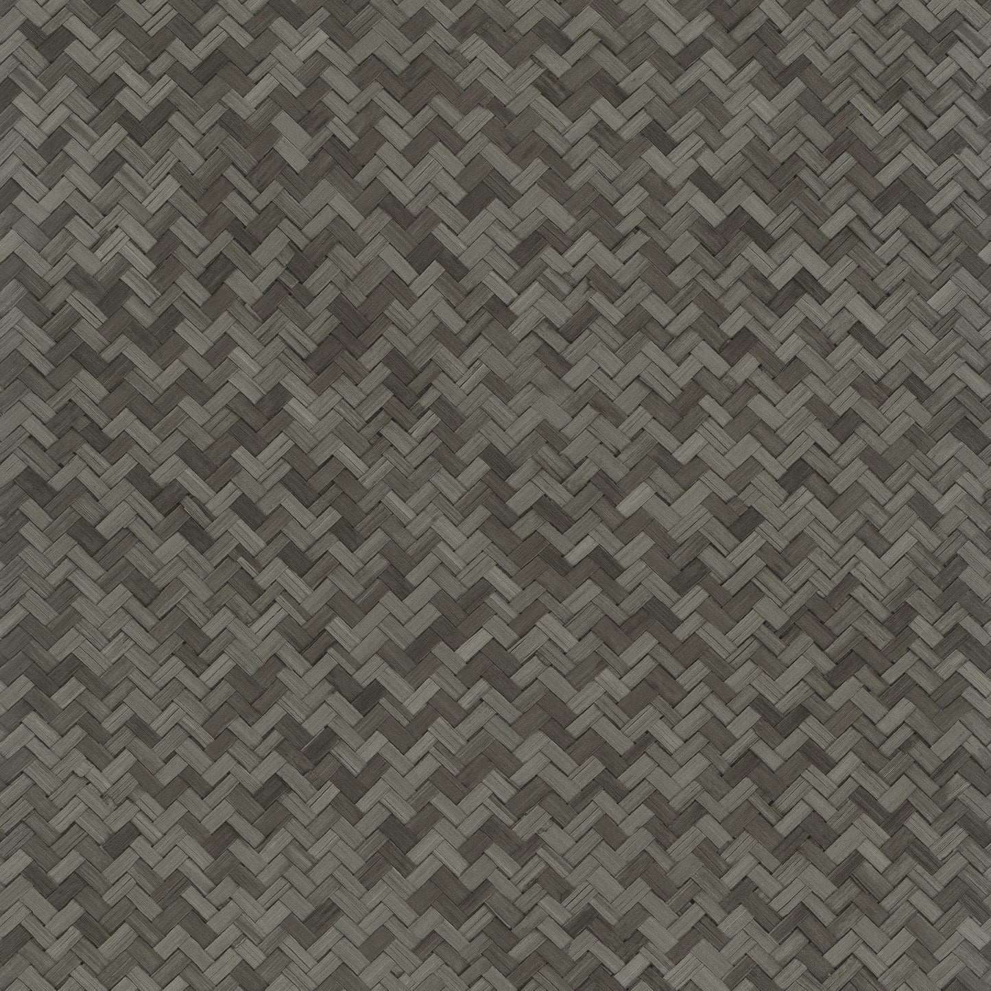 GALERIE WALLCOVERINGS Eden Silver - Grey - EN3331014
