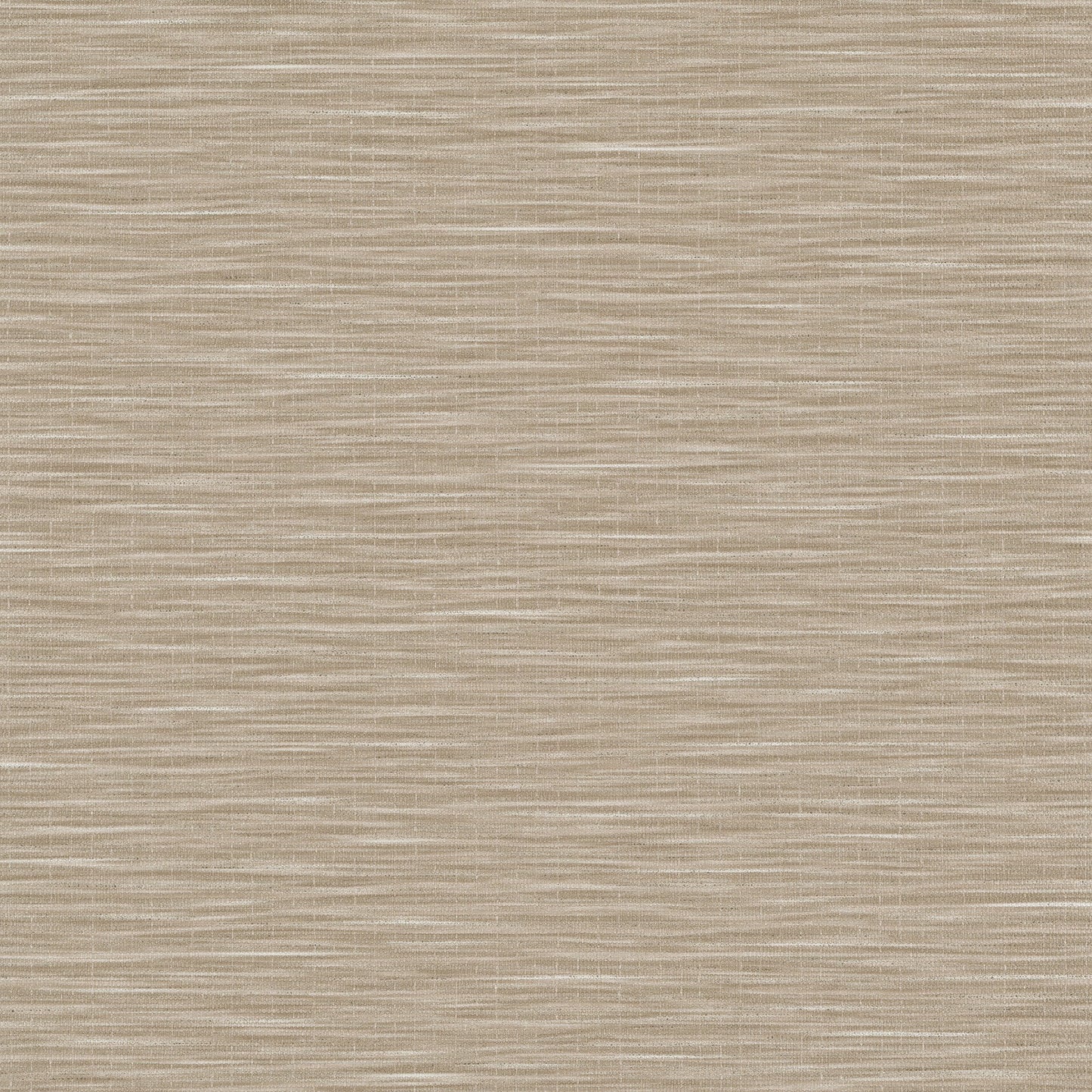 GALERIE WALLCOVERINGS Eden Beige - EN3331614