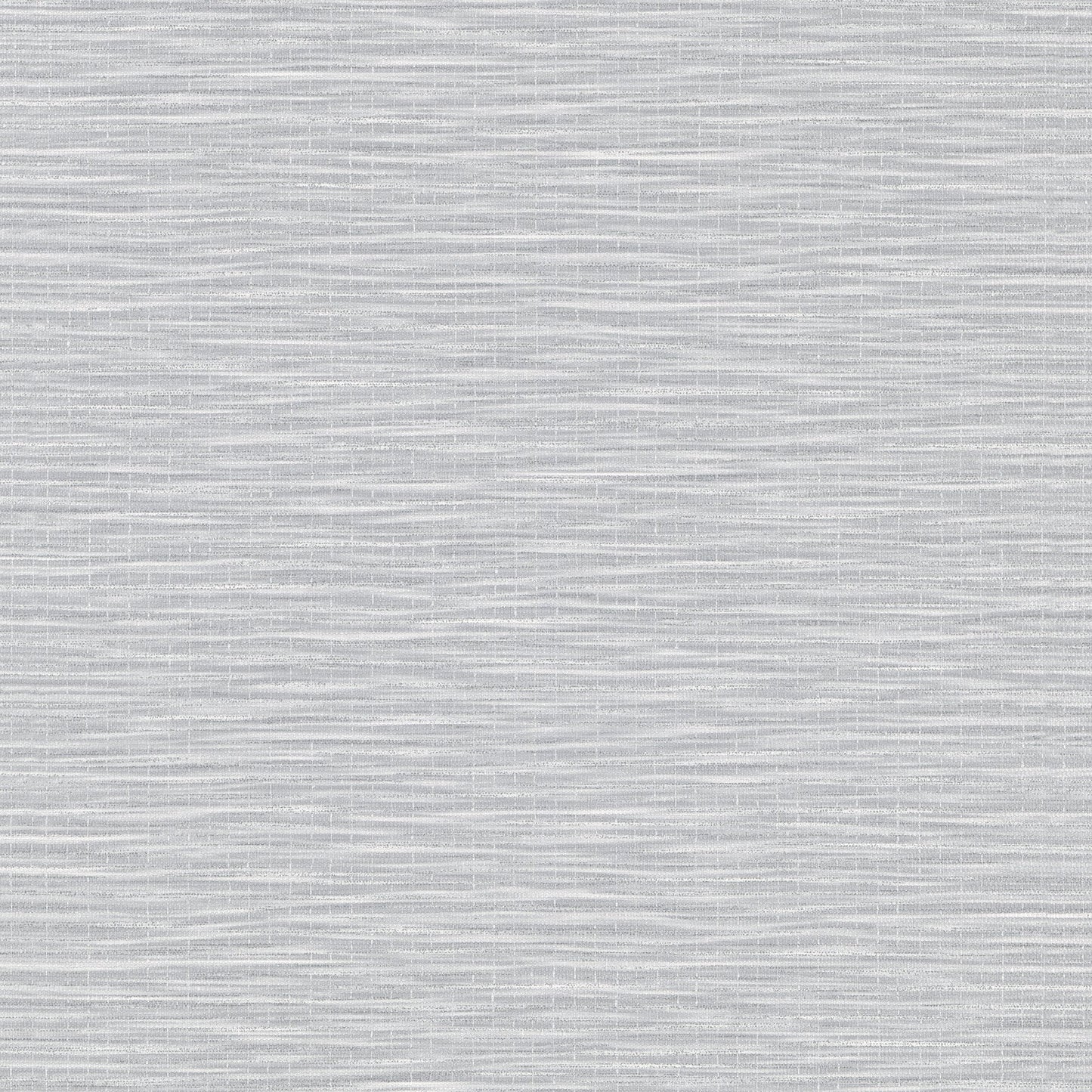 GALERIE WALLCOVERINGS Eden Silver - Grey - EN3332314