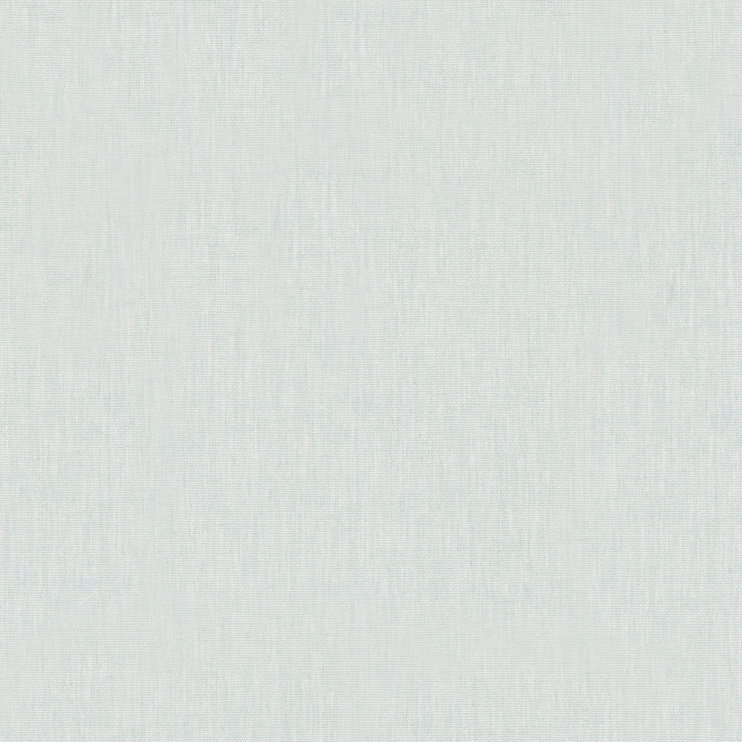 GALERIE WALLCOVERINGS Eden Green - EN3332614