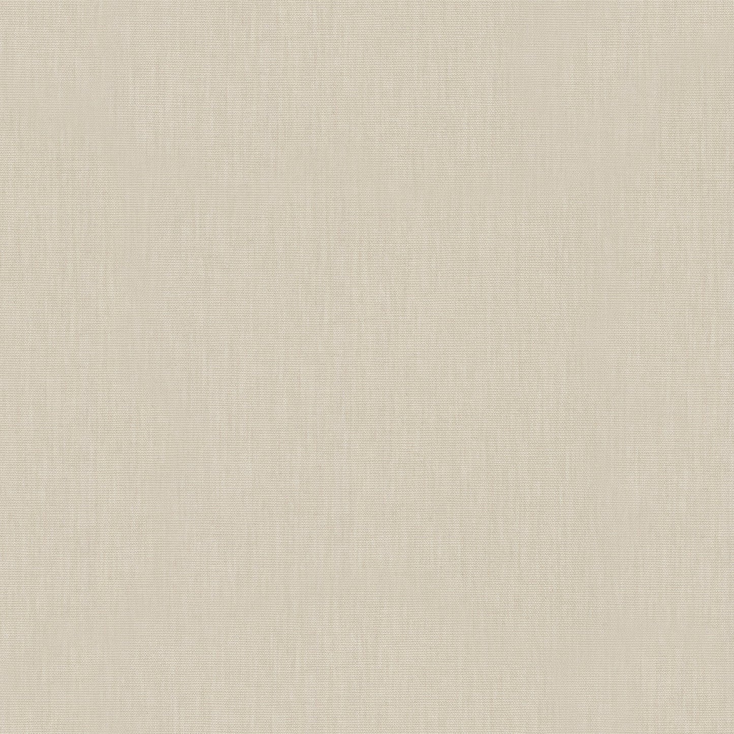 GALERIE WALLCOVERINGS Eden Beige - EN3332814