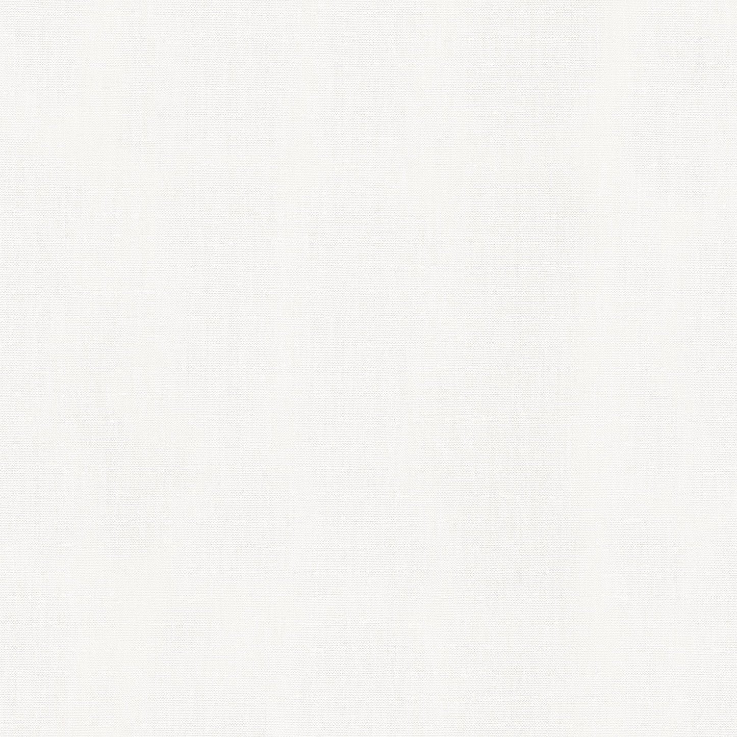 GALERIE WALLCOVERINGS Eden White - EN3333214