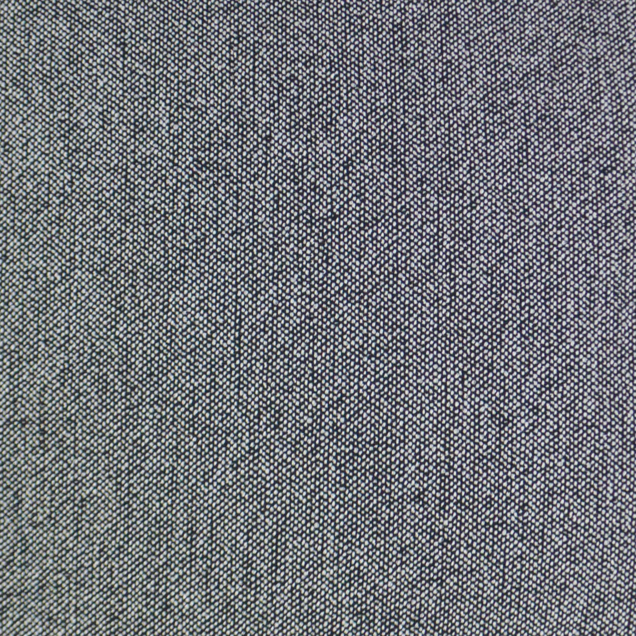 D.V. KAP HOME 3334-O-YARD Wildwood Fabric - Onyx Solid Grey - Wildwood
