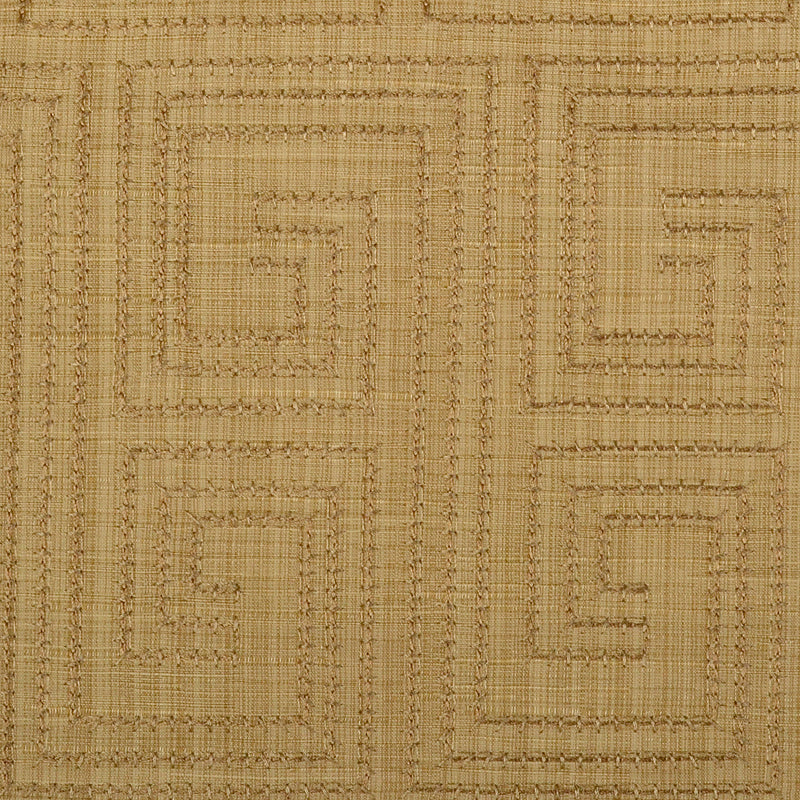 Duralee 32485 | 153-Butterscotc Upholstery - 333555