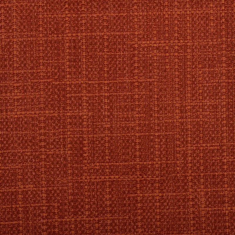 Duralee 32504 | 136-Spice Upholstery - 333575