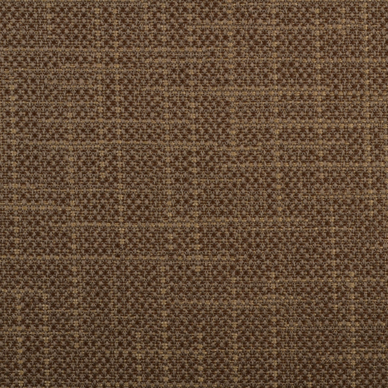 Duralee 32504 | 194-Toffee Upholstery - 333585
