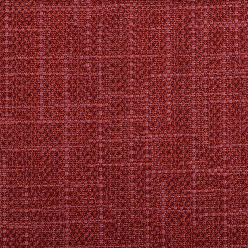 Duralee 32504 | 224-Berry Upholstery - 333591