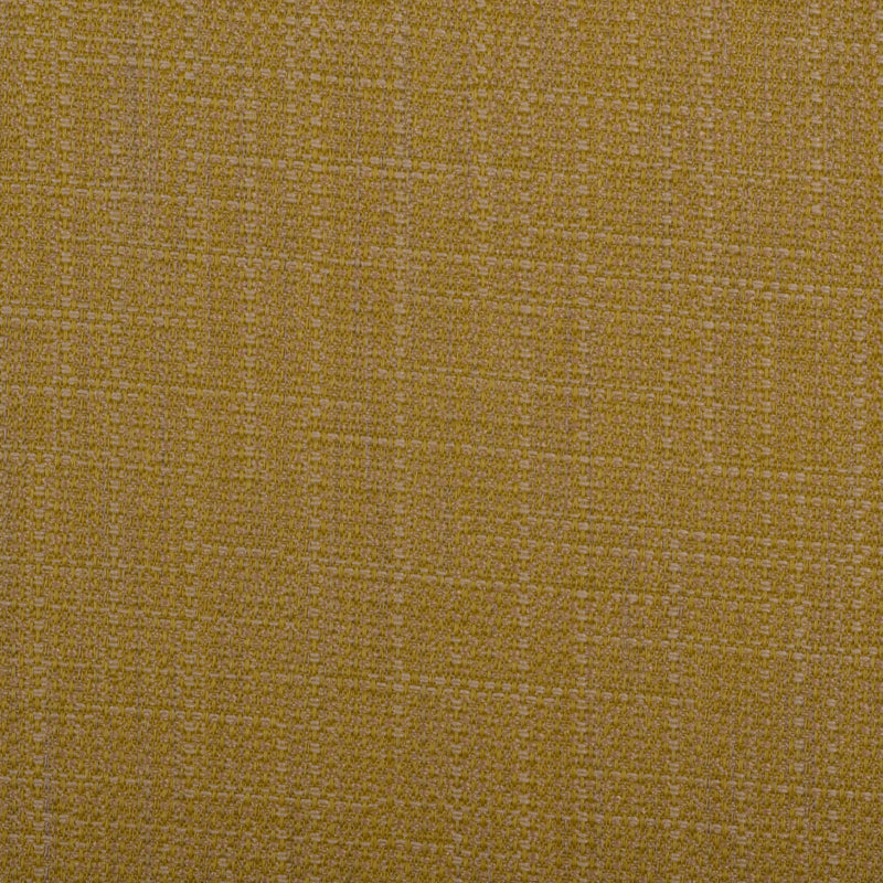 Duralee 32504 | 632-Sunflower Upholstery - 333599