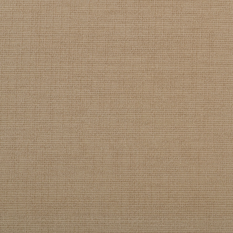 Duralee 32506 | 220-Oatmeal Upholstery - 333609