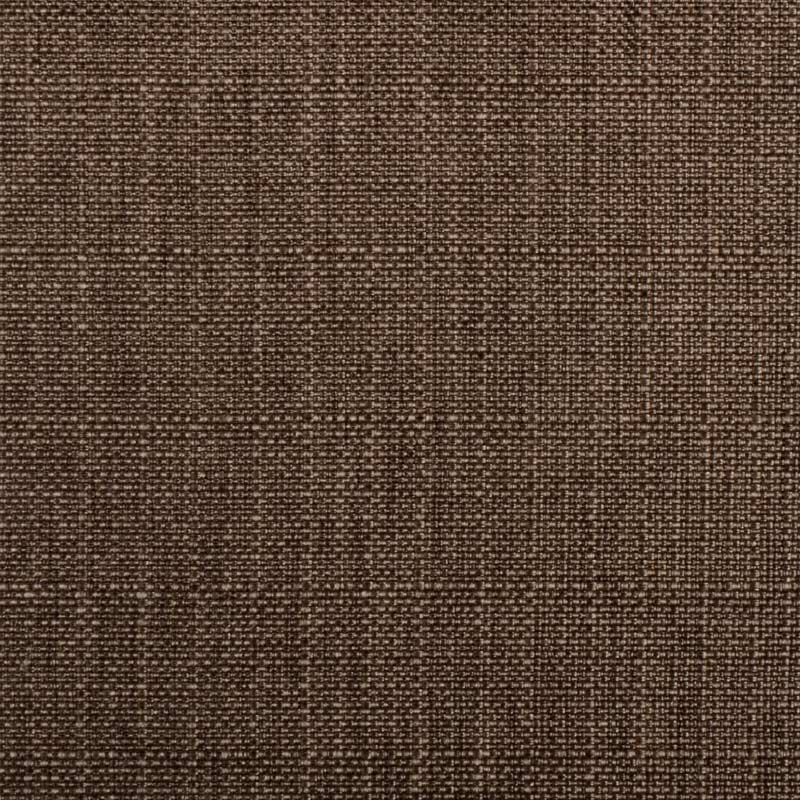 Duralee 32671 | 10-Brown Upholstery - 333625