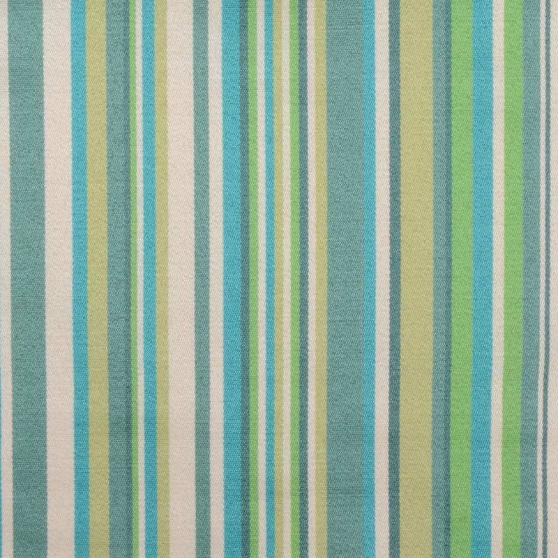Duralee 32680 | 601-Aqua/Green Upholstery - 333653