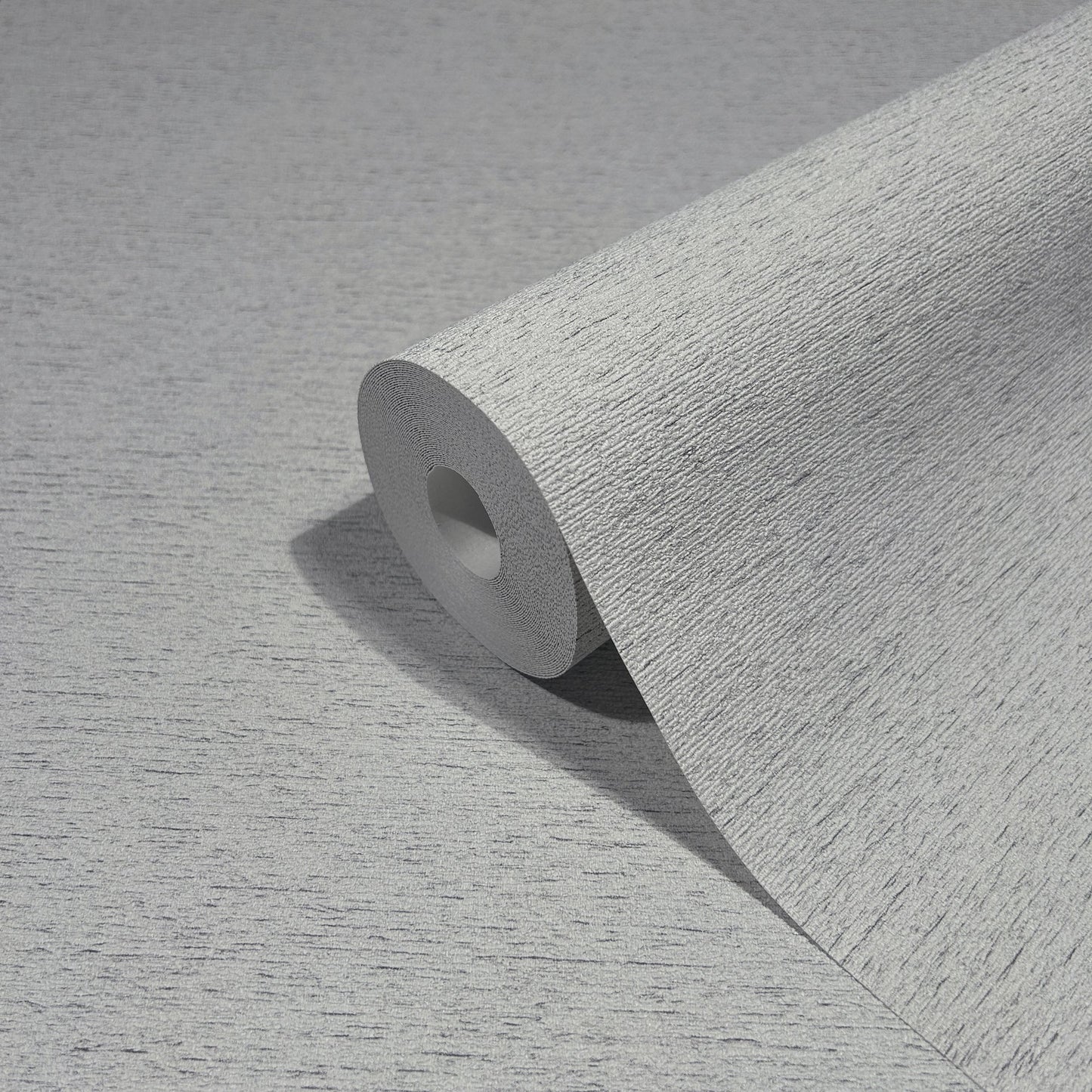 GALERIE WALLCOVERINGS The Woods and Wicker Silver - Grey - 33370
