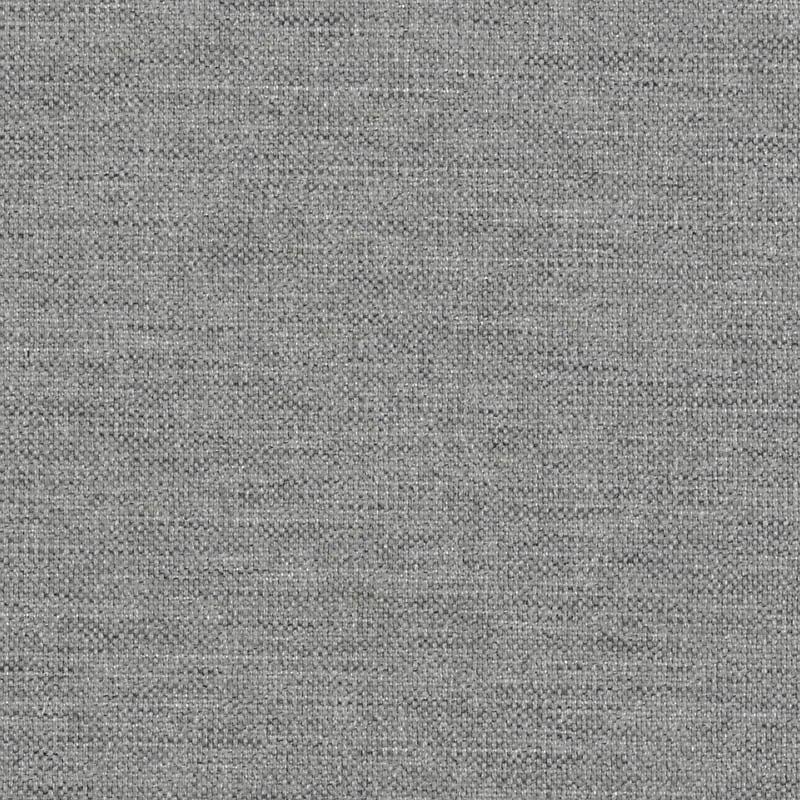 Duralee 36263 | 79-Charcoal Upholstery - 333774