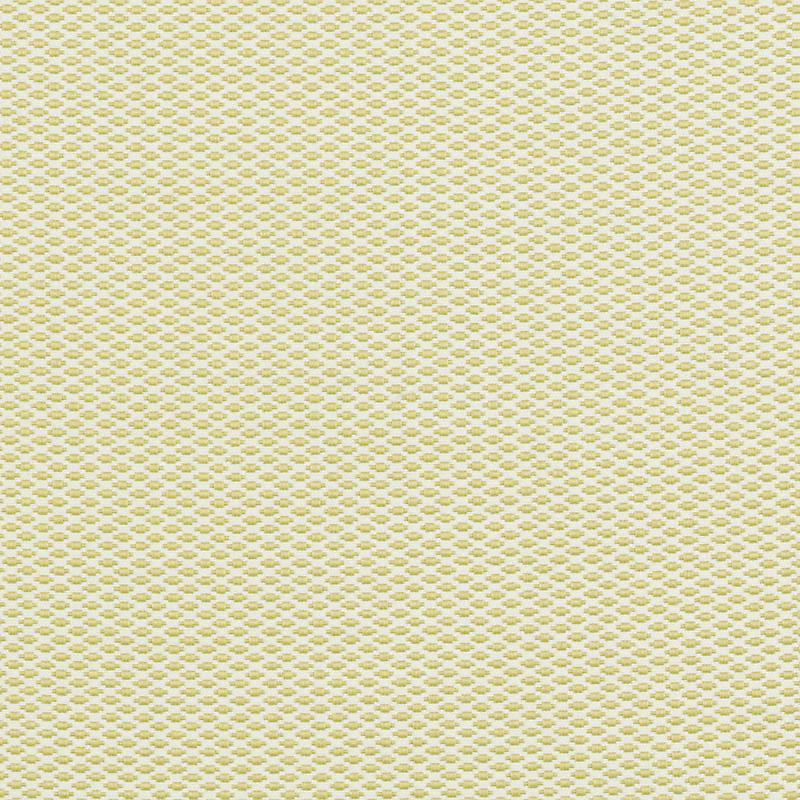 Duralee 36254 | 66-Yellow Upholstery - 333805