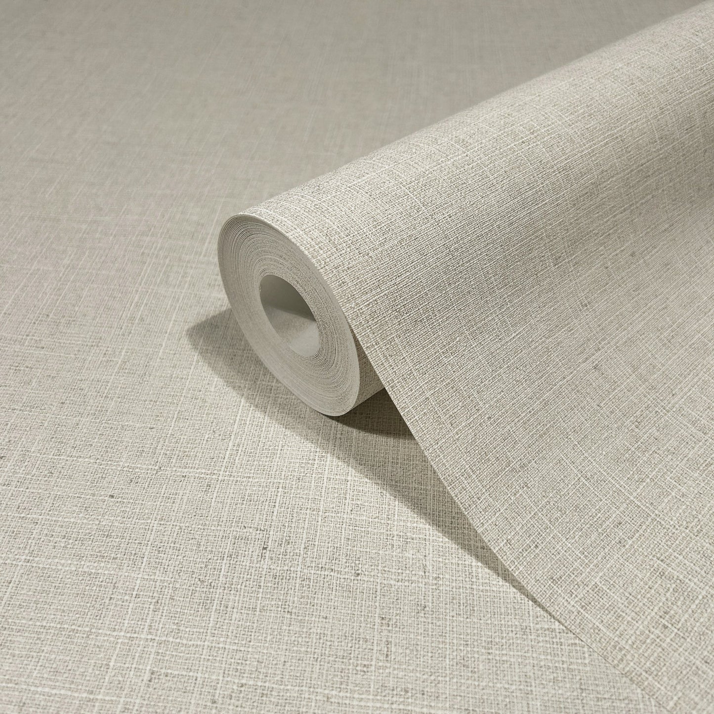 GALERIE WALLCOVERINGS The Woods and Wicker Beige - 33391
