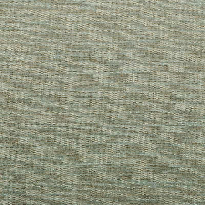 Duralee 32655 | 250-Sea Green Upholstery - 334695