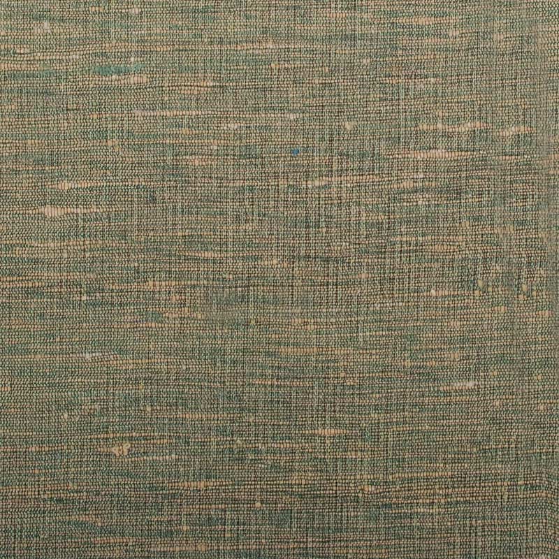 Duralee 32655 | 406-Topaz Upholstery - 334711