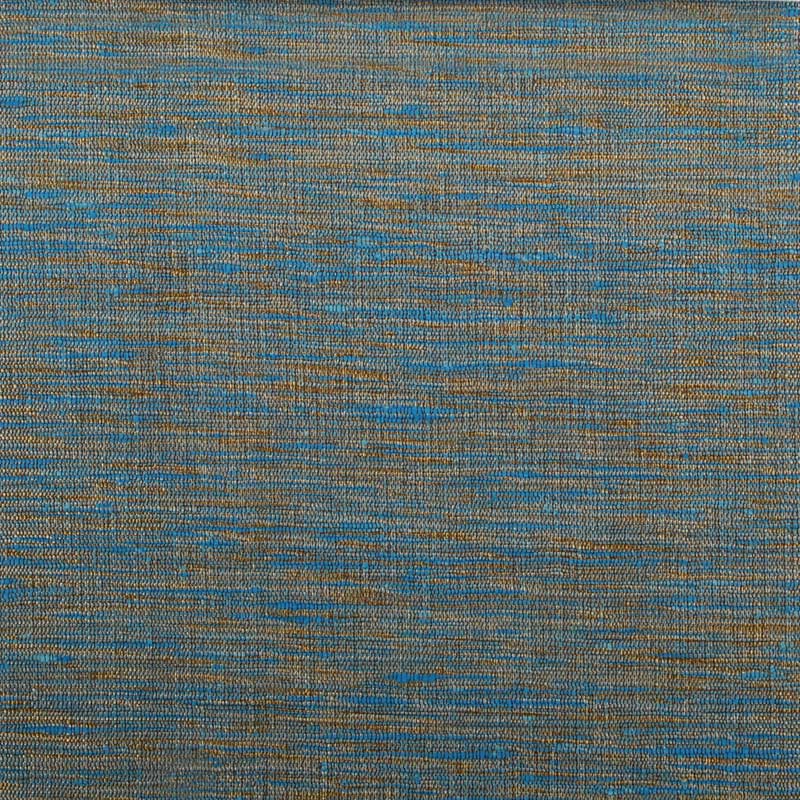 Duralee 32655 | 563-Lapis Upholstery - 334717