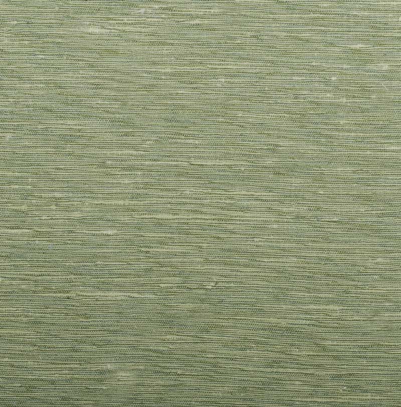 Duralee 32655 | 579-Peridot Upholstery - 334721