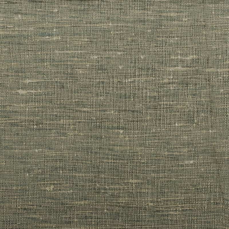 Duralee 32655 | 58-Emerald Upholstery - 334723