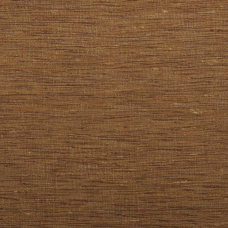 Duralee 32655 | 67-Bronze Upholstery - 334727